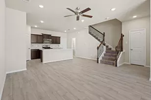 2848 Baneberry Ln, Mesquite, TX 75150 - Photo 7