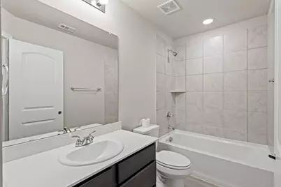 2848 Baneberry Lane, Mesquite, TX 75150 - Photo 17