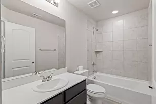 2848 Baneberry Ln, Mesquite, TX 75150 - Photo 17