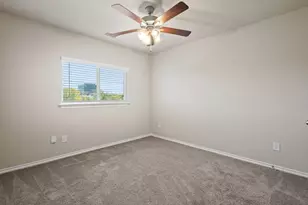 2848 Baneberry Ln, Mesquite, TX 75150 - Photo 15