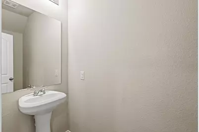 2848 Baneberry Lane, Mesquite, TX 75150 - Photo 19