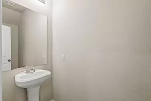 2848 Baneberry Ln, Mesquite, TX 75150 - Photo 19