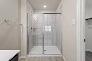 2848 Baneberry Ln, Mesquite, TX 75150 - Photo 11