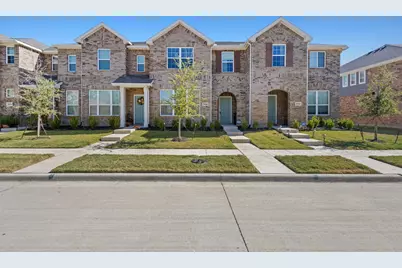 2848 Baneberry Lane, Mesquite, TX 75150 - Photo 3