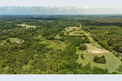 Lot 5 Fm 757, Winona, TX 75792 - Photo 15