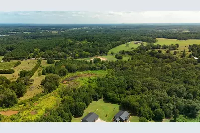 Lot 5 Fm 757, Winona, TX 75792 - Photo 5