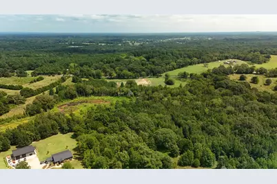 Lot 5 Fm 757, Winona, TX 75792 - Photo 13