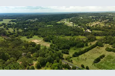 Lot 5 Fm 757, Winona, TX 75792 - Photo 7