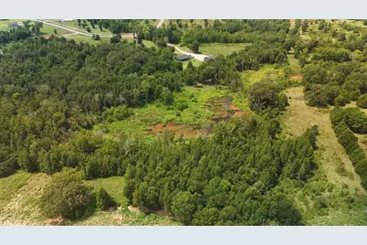 Lot 5 Fm 757, Winona, TX 75792 - Photo 1