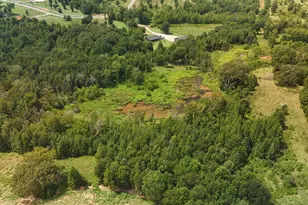 Lot 5 Fm 757, Winona, TX 75792 - Photo 1