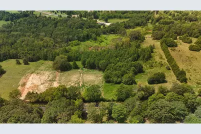 Lot 5 Fm 757, Winona, TX 75792 - Photo 21