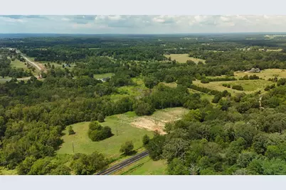 Lot 5 Fm 757, Winona, TX 75792 - Photo 17