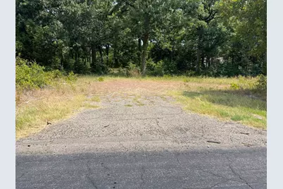 5377 State Highway 69 S, Greenville, TX 75402 - Photo 5