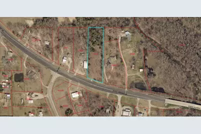 5377 State Highway 69 S, Greenville, TX 75402 - Photo 1