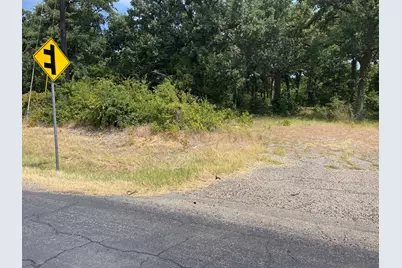 5377 State Highway 69 S, Greenville, TX 75402 - Photo 7