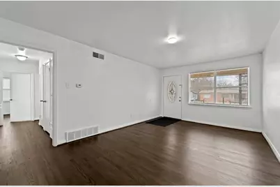 10907 Cotillion Drive, Dallas, TX 75228 - Photo 5