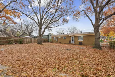 10907 Cotillion Drive, Dallas, TX 75228 - Photo 27