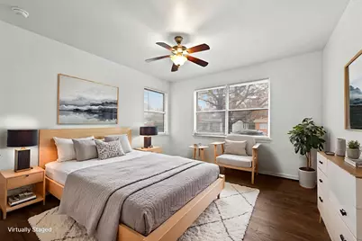 10907 Cotillion Drive, Dallas, TX 75228 - Photo 25