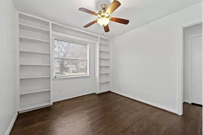 10907 Cotillion Drive, Dallas, TX 75228 - Photo 21