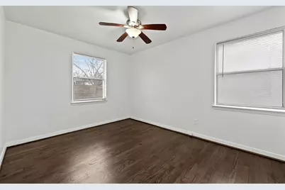 10907 Cotillion Drive, Dallas, TX 75228 - Photo 17