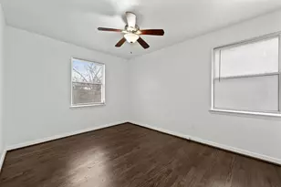 10907 Cotillion Dr, Dallas, TX 75228 - Photo 17