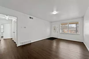 10907 Cotillion Dr, Dallas, TX 75228 - Photo 3