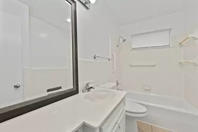 10907 Cotillion Drive, Dallas, TX 75228 - Photo 15