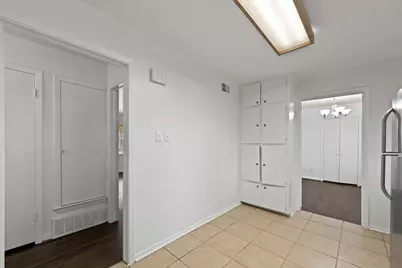 10907 Cotillion Drive, Dallas, TX 75228 - Photo 13