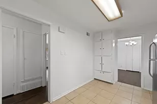 10907 Cotillion Dr, Dallas, TX 75228 - Photo 13