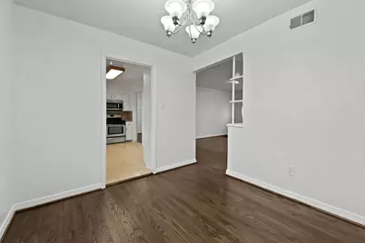 10907 Cotillion Drive, Dallas, TX 75228 - Photo 7