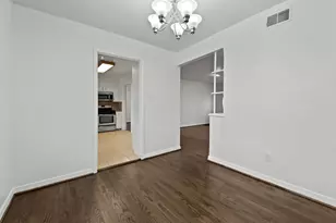 10907 Cotillion Dr, Dallas, TX 75228 - Photo 7