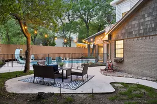 10572 Creekmere Dr, Dallas, TX 75218 - Photo 33