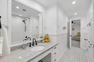 10572 Creekmere Dr, Dallas, TX 75218 - Photo 27