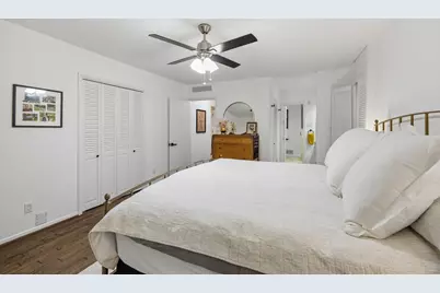 10572 Creekmere Drive, Dallas, TX 75218 - Photo 17