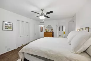 10572 Creekmere Dr, Dallas, TX 75218 - Photo 17