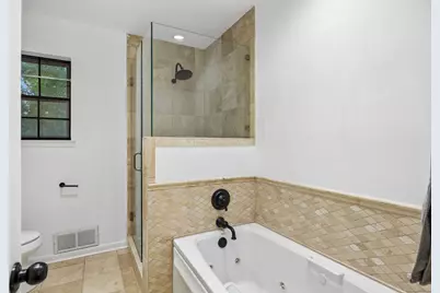 10572 Creekmere Drive, Dallas, TX 75218 - Photo 19