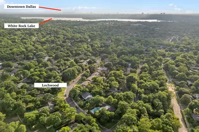 10572 Creekmere Drive, Dallas, TX 75218 - Photo 35