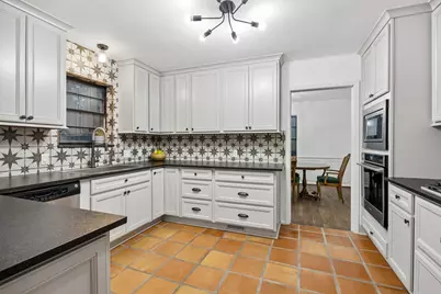 10572 Creekmere Drive, Dallas, TX 75218 - Photo 21