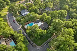 10572 Creekmere Dr, Dallas, TX 75218 - Photo 37