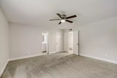 6639 Winterwood Lane, Dallas, TX 75248 - Photo 21