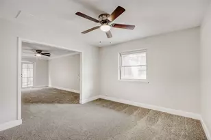 6639 Winterwood Ln, Dallas, TX 75248 - Photo 13