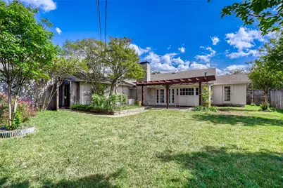 6639 Winterwood Lane, Dallas, TX 75248 - Photo 25