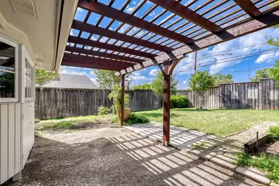 6639 Winterwood Lane, Dallas, TX 75248 - Photo 27