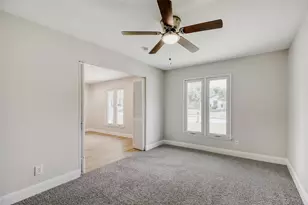 6639 Winterwood Ln, Dallas, TX 75248 - Photo 11