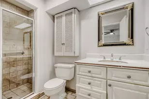 6639 Winterwood Ln, Dallas, TX 75248 - Photo 23