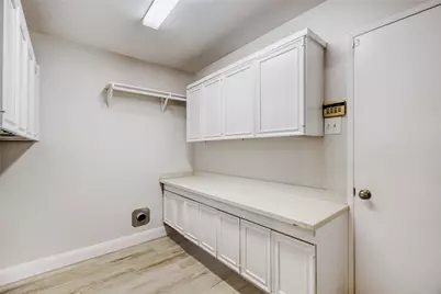 6639 Winterwood Lane, Dallas, TX 75248 - Photo 25