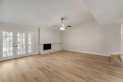 6639 Winterwood Lane, Dallas, TX 75248 - Photo 5