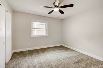 6639 Winterwood Lane, Dallas, TX 75248 - Photo 21