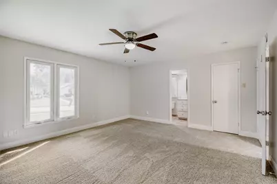6639 Winterwood Lane, Dallas, TX 75248 - Photo 19