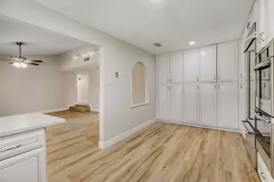 6639 Winterwood Ln, Dallas, TX 75248 - Photo 17